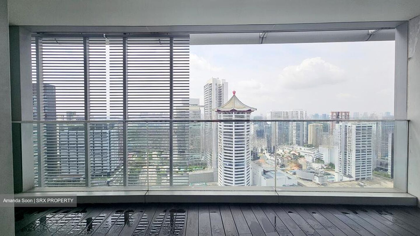 The Orchard Residences (D9), Apartment #477912831